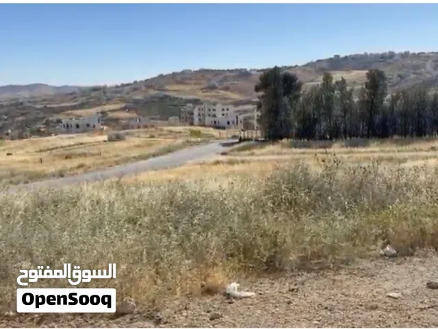 أرض قرب الكلية العلمية الاسلامية و مسجد البيان منطقة مميزة للمهتمين الشرح داخل الاعلان