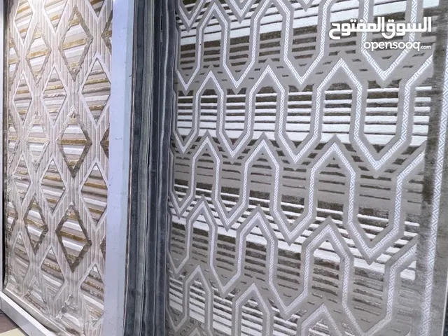 عارضه موكيت