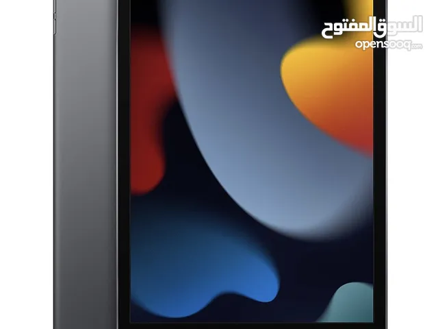 Apple iPad 6 32 GB in Dubai