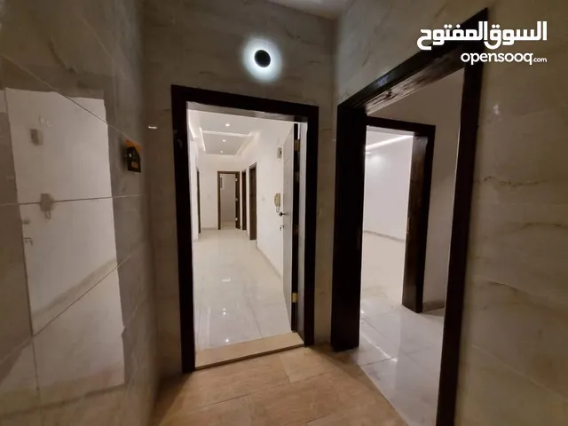 250 m2 5 Bedrooms Apartments for Rent in Mecca Batha Quraysh