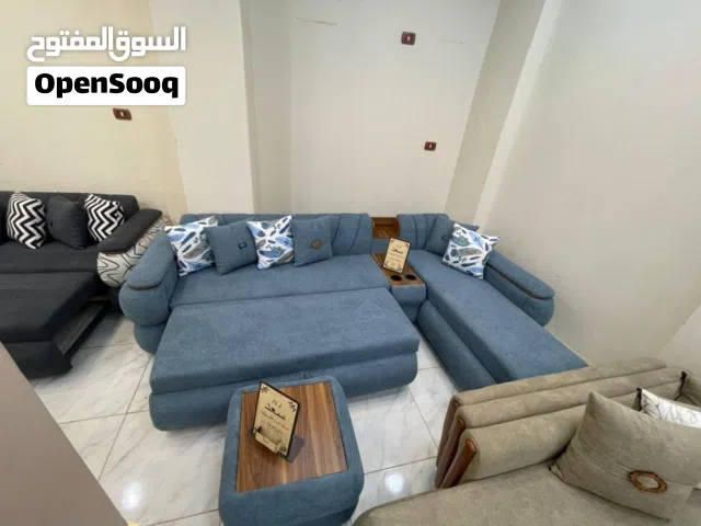 ركنه سرير وسحاره بسعر المصنع مش هتصدق بكام