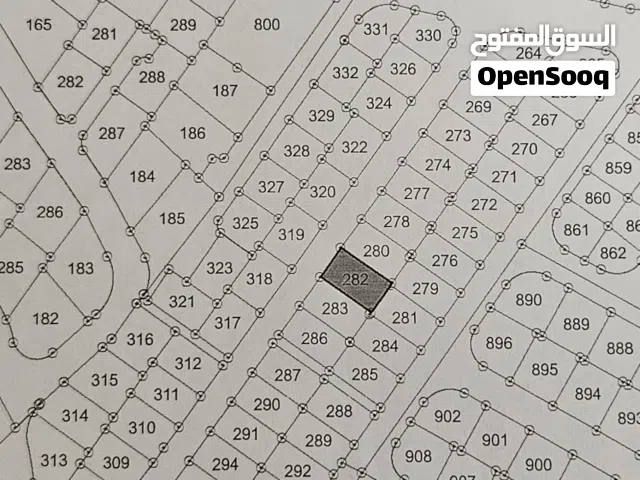 لا يوجد ضغط عالي ولا اسكانات تصلح لبناء فيلا شارع كله فلل قريبة من ش المطار الجديد