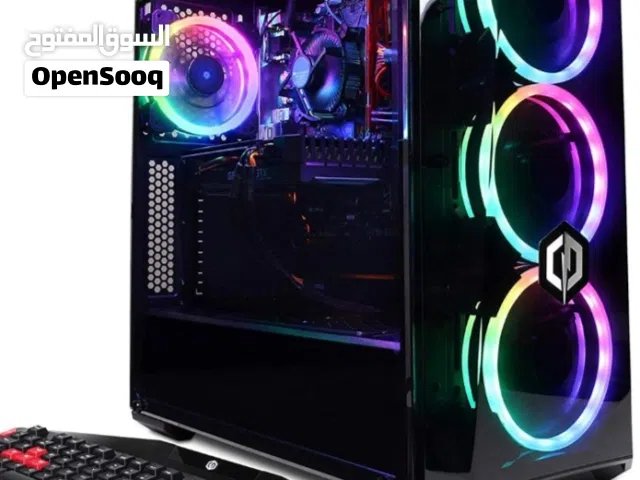 Other Other  Computers  for sale  in Irbid