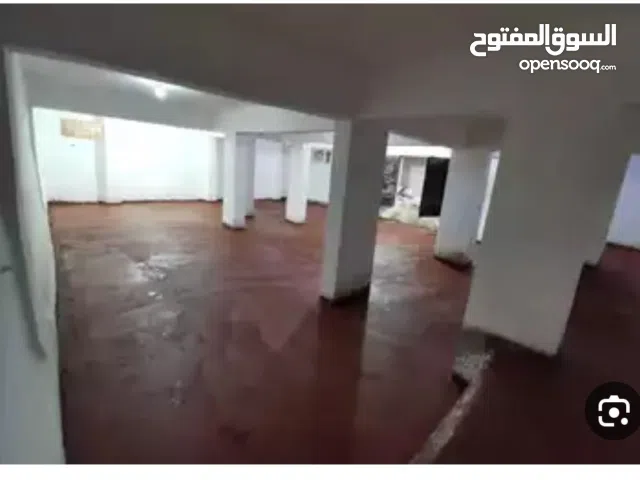 فرصة استثمار لا تعوض محل للضمان- البيرة البالوع