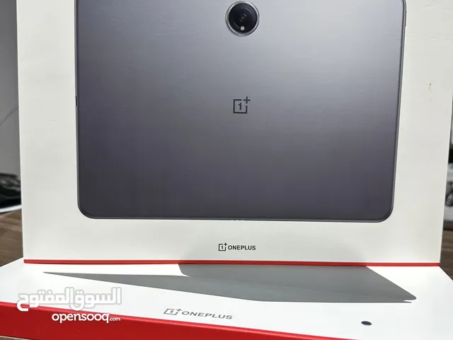 OnePlus Pad 2 12GB+256GB