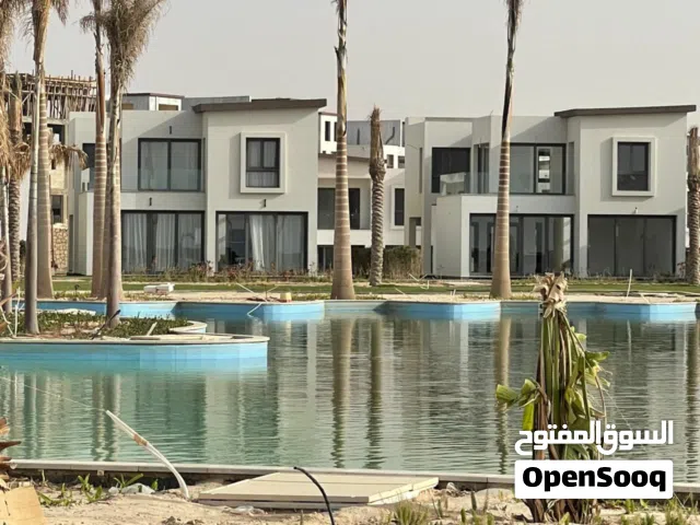 3 Bedrooms Farms for Sale in Matruh Other