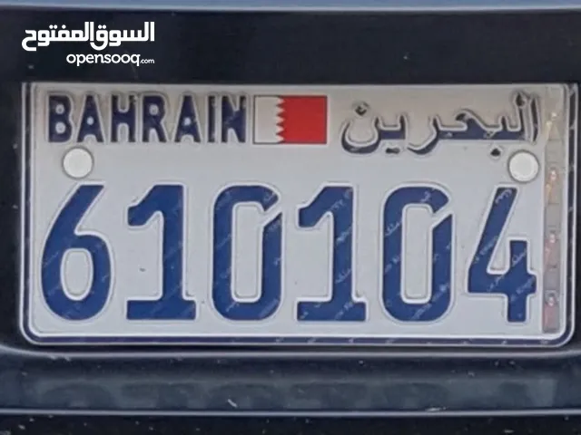 اررررخص سعرررر 600 BD شوف أسعارهم في السوق وقارن براحتك البيع سريييع وعاااجل