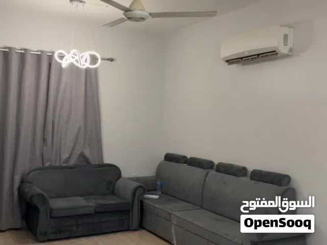 250 m2 1 Bedroom Apartments for Rent in Al Batinah Sohar