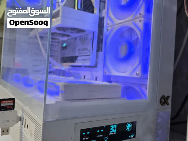 Other Other  Computers  for sale  in Basra