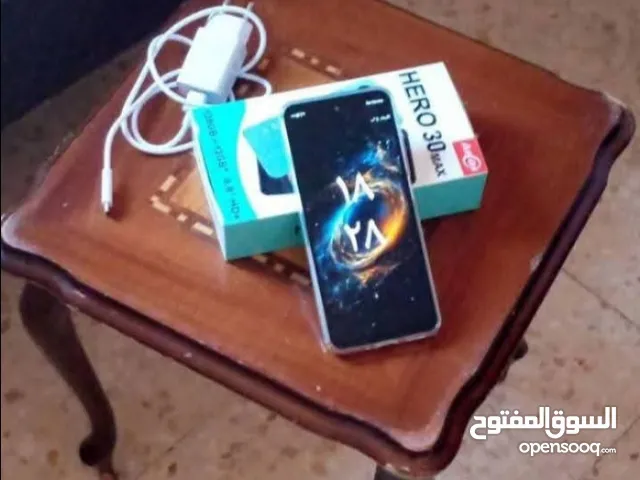 Others Not Defined 128 GB in Amman