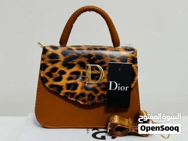 لباس شرعي مميز كل ماتحبه المحجبه