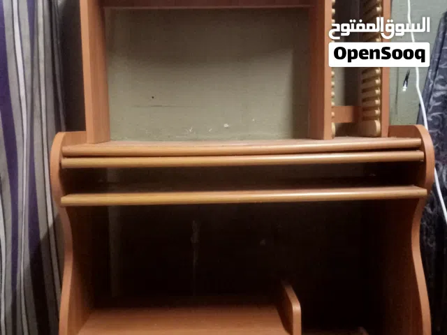 Computer Table / Study Desk for Sale