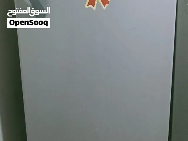 تلاجه الاسكا 10قادم شحن الشركه بدون اى اعطال او صيانه نهائي