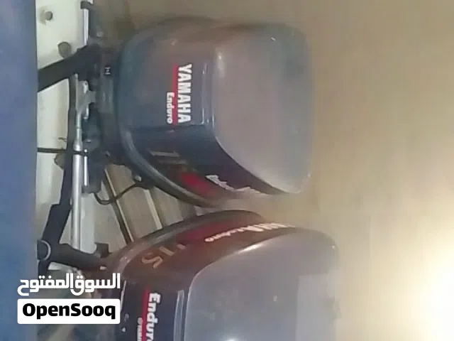 قابل للمسارمه