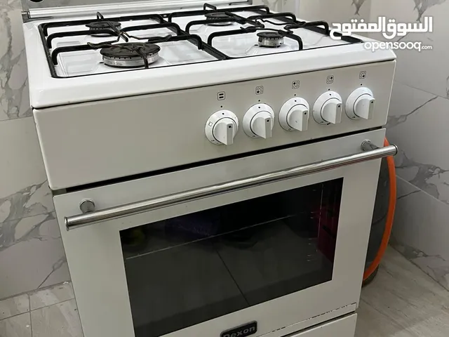 Other Ovens in Hawally