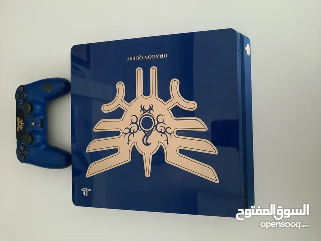play station 4 special offers