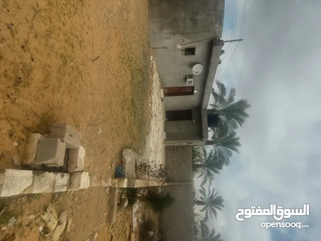 Residential Land for Sale in Tripoli Al-Baesh