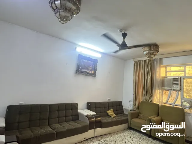 تخم ( قنفات) لون بني مستعمل