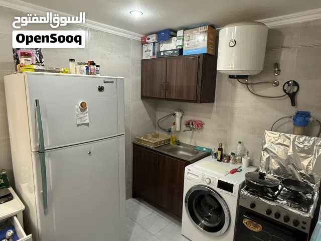 All items are for sale. جميع المنتجات معروضة للبيع.