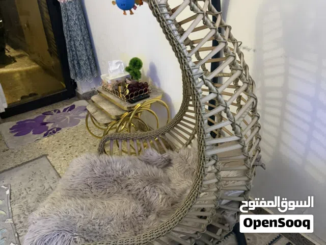 مرجوحه عش العصفور صناعه تركيه