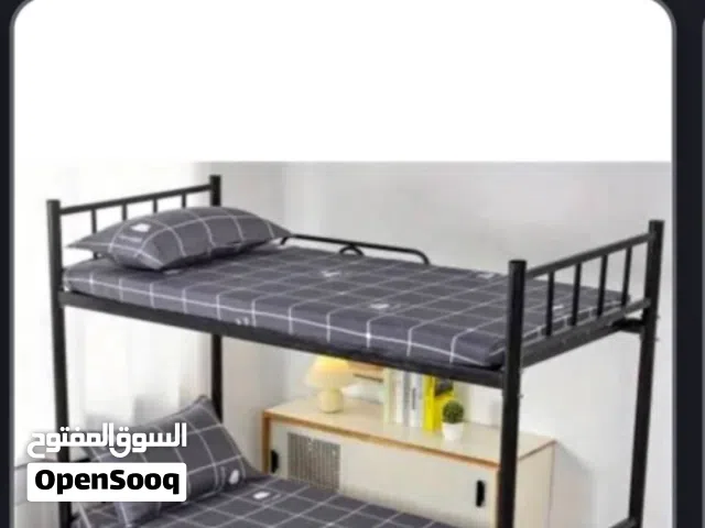 مستعمل خفيف بحاله الجديد