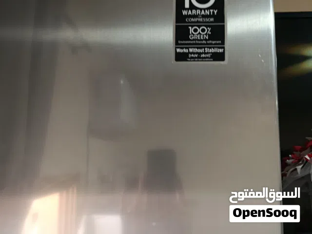 ثلاجه nlkRl