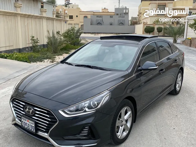 Hyundai Veloster 2019 in Northern Governorate