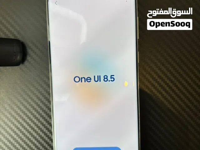 GALAXY S23 ULTRA  512/12GB