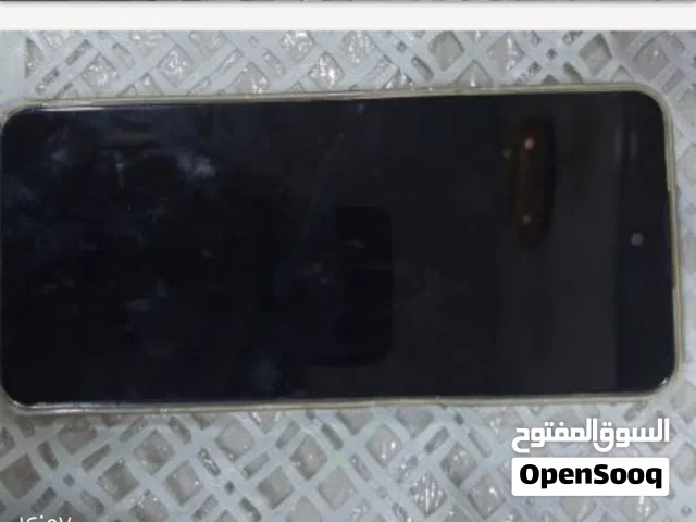 Tecno Spark 512 GB in Basra