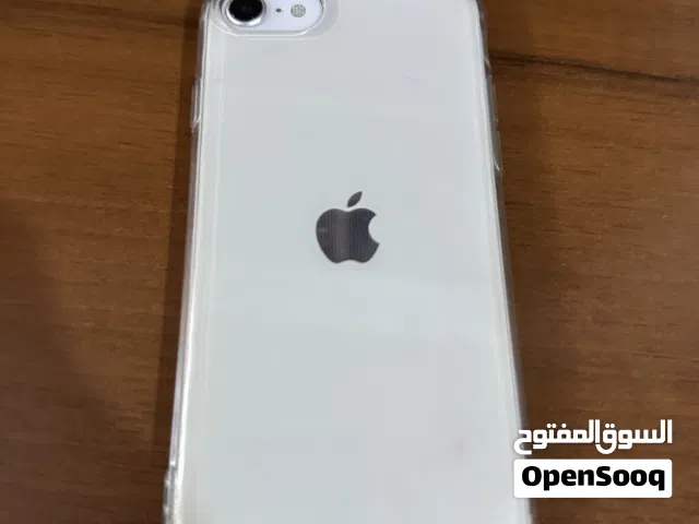 IPhone SE 2020
