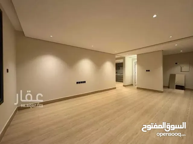 150 m2 3 Bedrooms Apartments for Rent in Al Riyadh Al Muruj