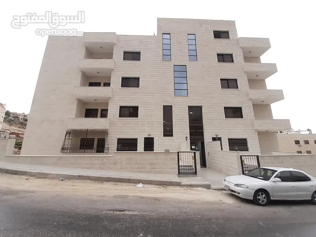 160 m2 3 Bedrooms Apartments for Sale in Amman Safut
