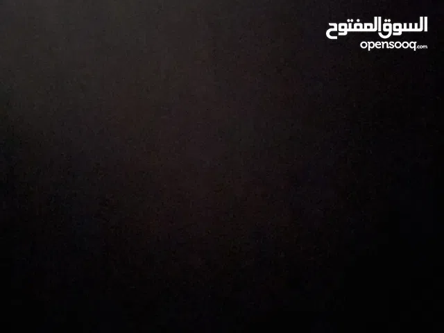 170 m2 More than 6 bedrooms Townhouse for Sale in Al Karak Mu'ta