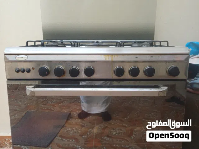 فرن غليم غاز للبيع glim gas for sale