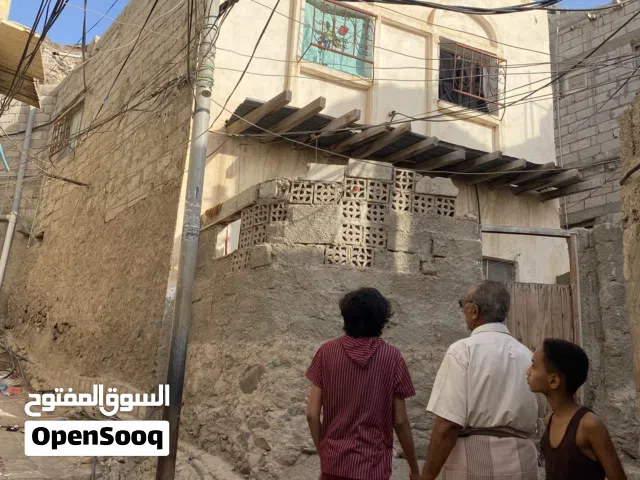55555555 m2 4 Bedrooms Townhouse for Sale in Aden Crater