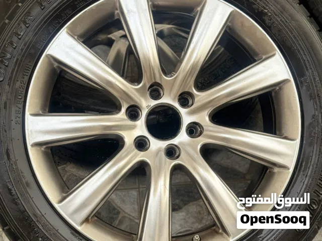 قومات بي ديسكو 22