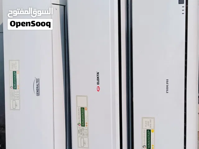 3 pieces split ac for sale