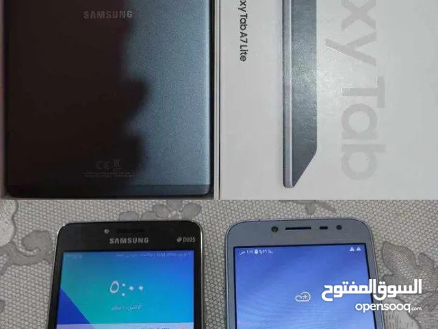 Samsung Others Other in Al Ahmadi