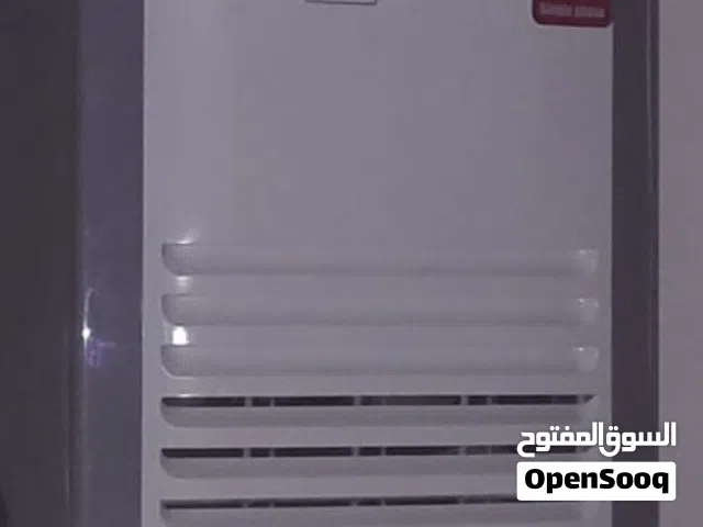 سبلت كنتوري