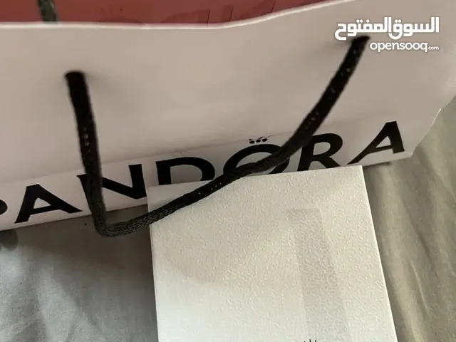 سلسال براند pandora
