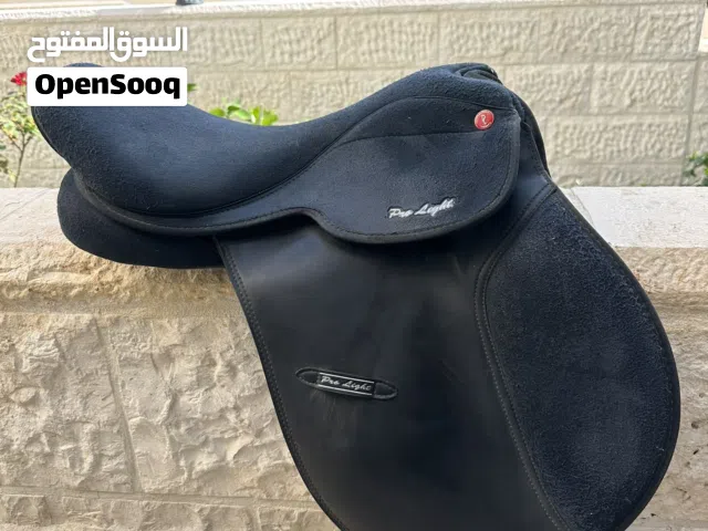 سرج خيل برو لايت للبيع للماراثون والقفز