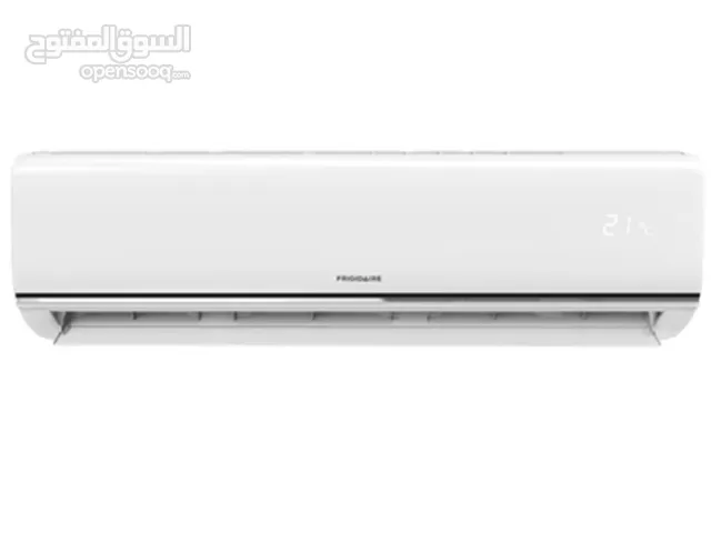 Frigidaire AC 1.5 ton