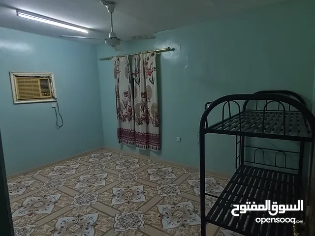 200 m2 3 Bedrooms Townhouse for Rent in Buraimi Al Buraimi