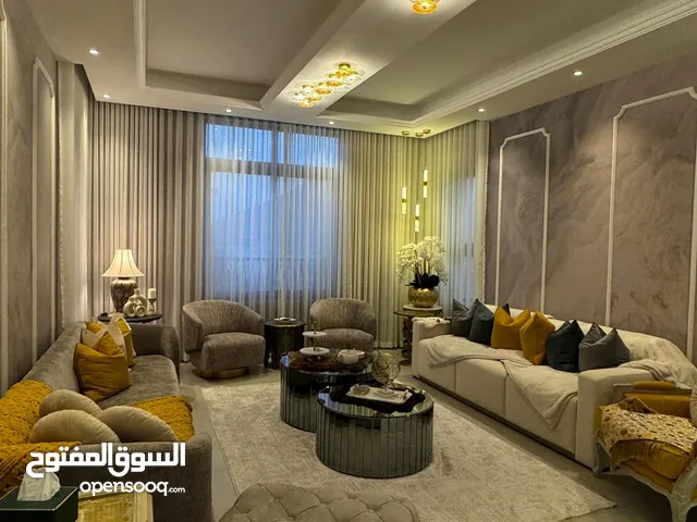 150 m2 3 Bedrooms Apartments for Sale in Sharjah Al Khan