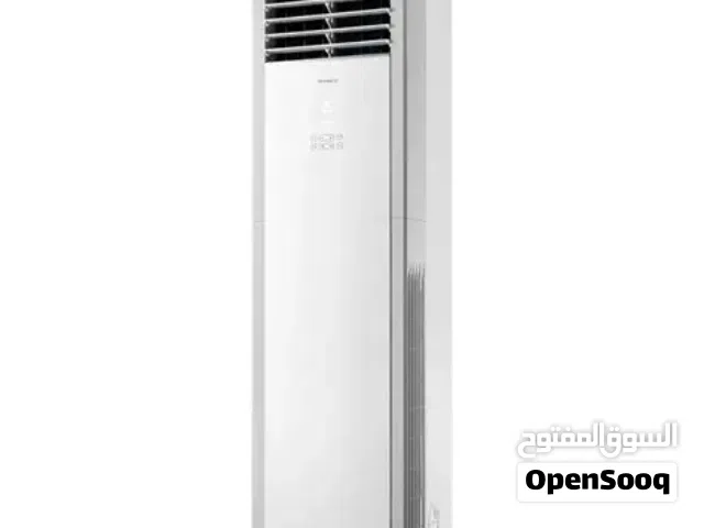  3.5 -3.9 Ton AC in Muscat