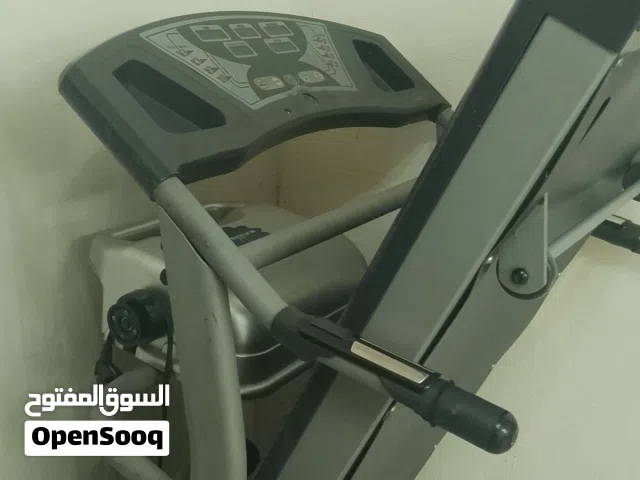 للبيع ممشى