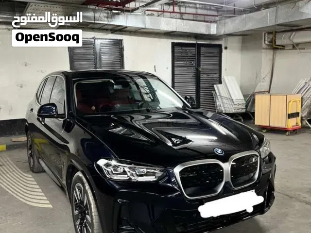 اشتريت سيارة جديدة؟ وحابب تضل بحالة الوكالة لغاية 3 سنوات؟ صار لازم تعمل طبقة حماية