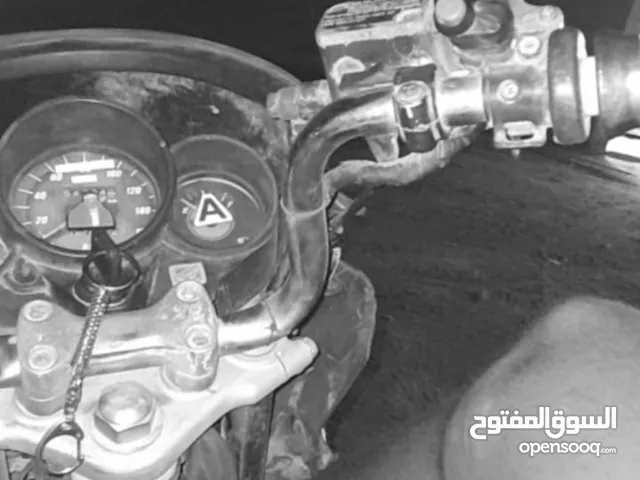 Honda CRF150R 2017 in Al Batinah