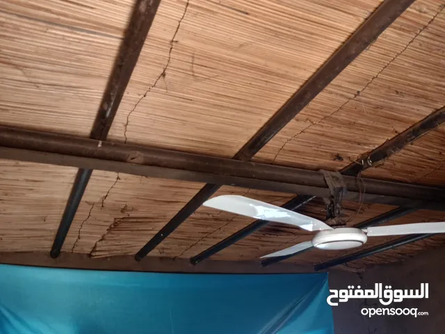 بيوت للبيع في مارنجان دار ام بلال جيب سبعه