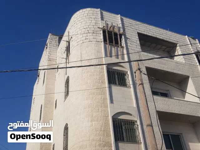 مقاول بناء عظم تشطيب اسعار مناسبه التزام بالمواعيد كادر محترف خبرة كبيرة بكافة اعمال البناء